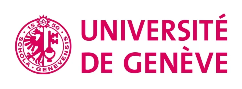 logo Unige